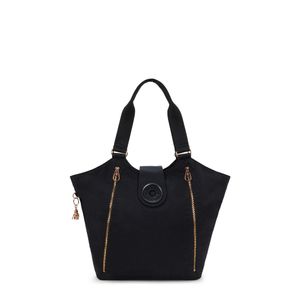 Bolsa Kipling Recicely