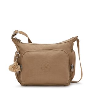 Bolsa Kipling Gabb