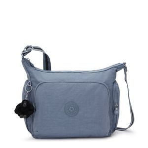 Bolsa Kipling Gabb