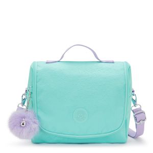 Lancheira Kipling New Kichirou