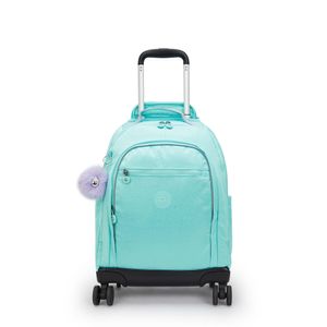 Mochila Kipling New Zea