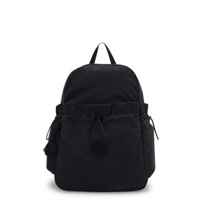 Mochila Kipling Amita
