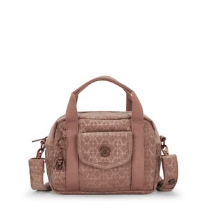 Bolsa Kipling Kazia