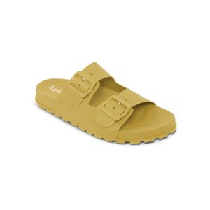 Kipling Flat