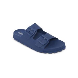 Kipling Flat