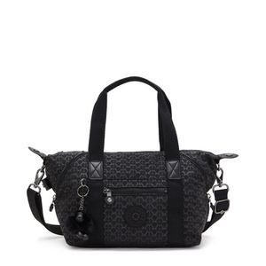 Bolsa Kipling Art Mini