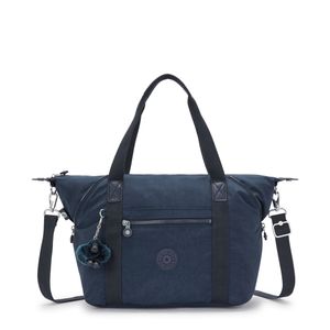 Bolsa Kipling Art