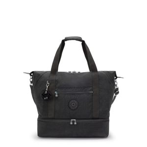 Bolsa Kipling Art M Weekender