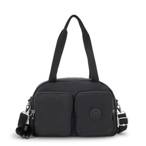 Bolsa Kipling Cool Defea