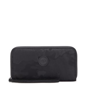 Carteira Kipling Imali