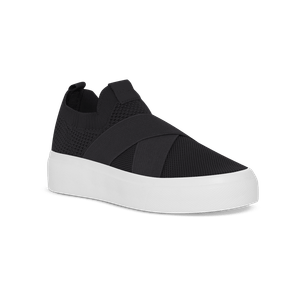 Tênis Kipling Namid