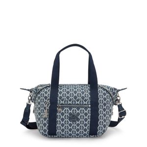 Bolsa Kipling Art Mini