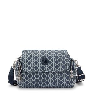 Bolsa Kipling Danita