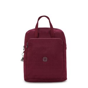Mochila Kipling Kazuki