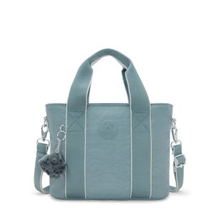 Bolsa Kipling Minta M