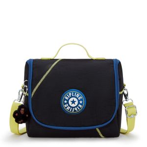 Lancheira Kipling New Kichirou