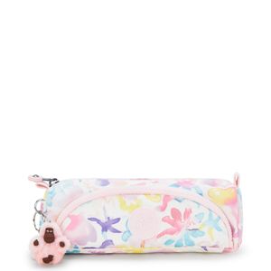 Estojo Kipling Cute