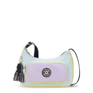 Bolsa Kipling Leksie