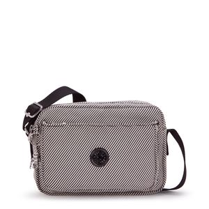Bolsa Kipling Abanu M