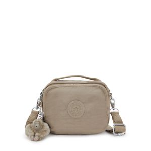 Bolsa Kipling Cahir