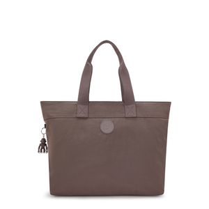 Bolsa Kipling Colissa Up