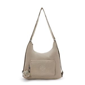 Bolsa Kipling Yenna