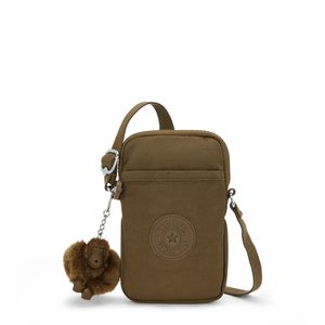 Bolsa Kipling Tally