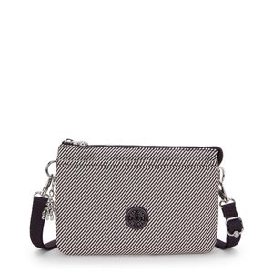 Bolsa Kipling Riri