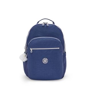 Mochila Kipling Seoul Lap