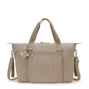 Bolsa Kipling New Art M Baby Bag