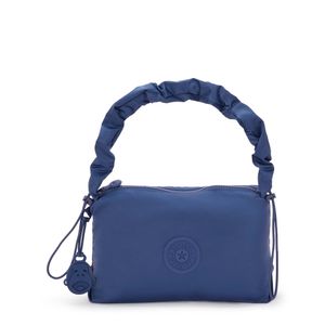 Bolsa Kipling Eleni