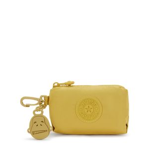 Nécessaire Eleni Mini