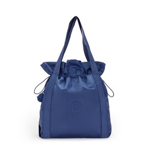 Bolsa Kipling Elmar