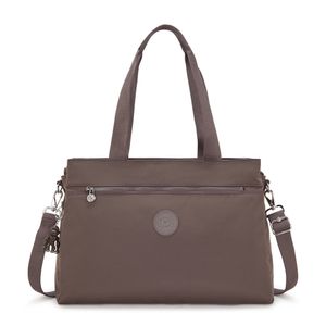 Bolsa Kipling Elysia Work