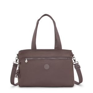 Bolsa Kipling Elysia Work S