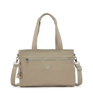 Bolsa Kipling Elysia Work S