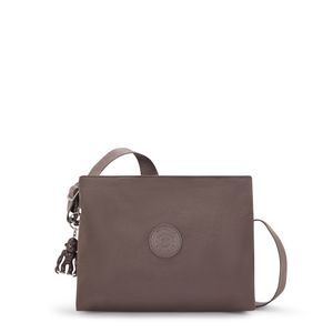 Bolsa Kipling Fabya
