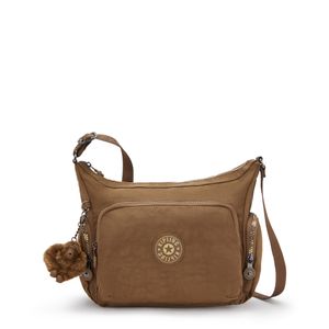 Bolsa Kipling Gabb S