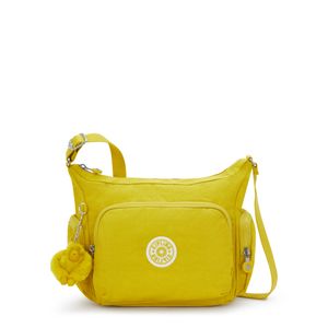 Bolsa Kipling Gabb S