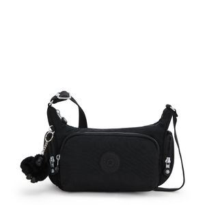 Bolsa Kipling Gabbette S