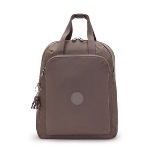 Mochila Kipling Kazuki L