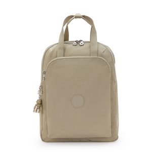 Mochila Kipling Kazuki L