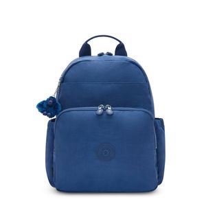 Mochila Kipling Maisie