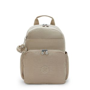 Mochila Kipling Maisie