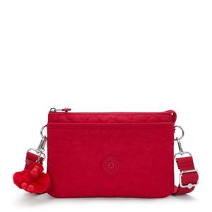 Bolsa Kipling Riri