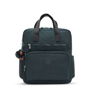 Mochila Kipling Audrie