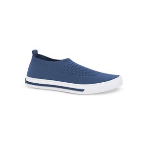 Tênis Kipling Sophi