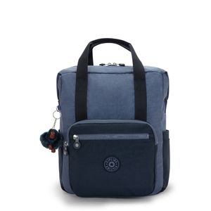 Mochila Kipling Buddy
