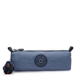 Estojo Kipling Freedom