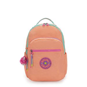 Mochila Kipling Seoul
